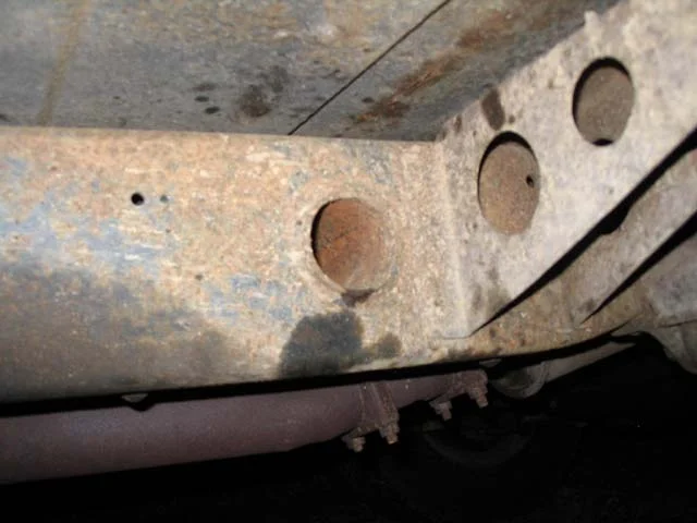 66bracket.webp