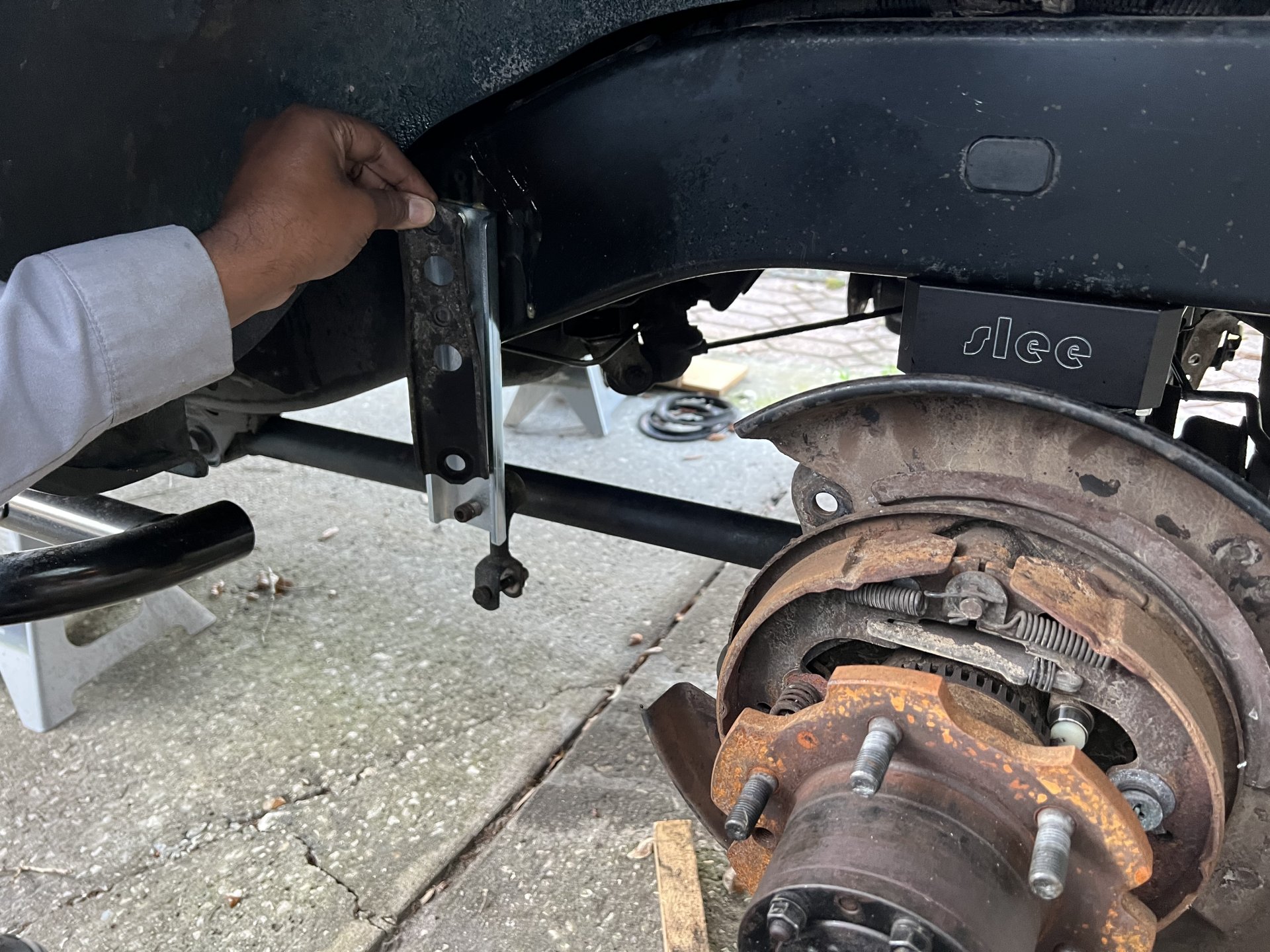 66C4DAF8-BFEB-4A18-B715-7EC38CEF9834.jpeg