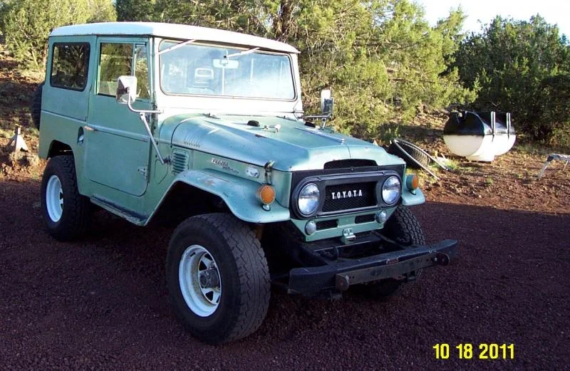66fj front left.webp