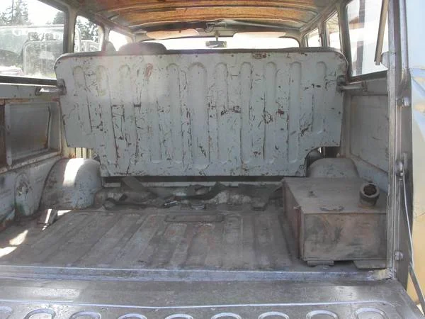 '67 #2.jpg