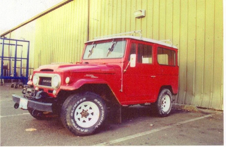 67-FJ40.1a.webp