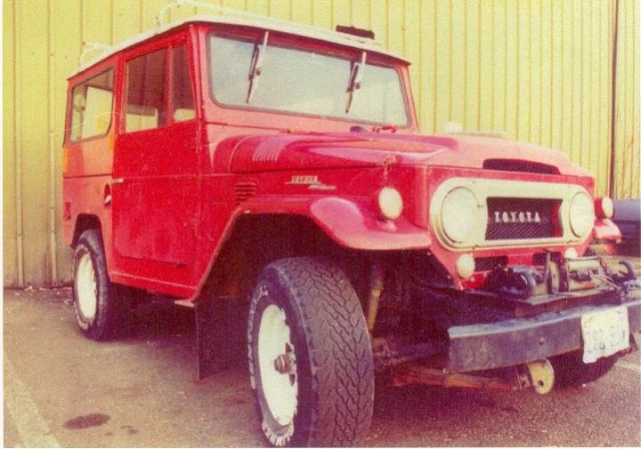 67-FJ40.2a.webp