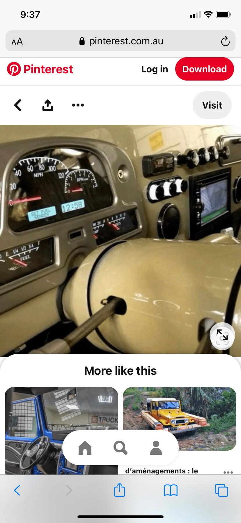 6733D67F-E06C-45B1-B9C5-BD161270E855.png