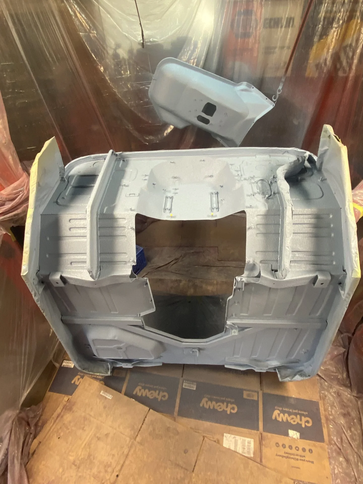 673C7970-30AB-450E-BDE3-1E0D04DFAA79.webp