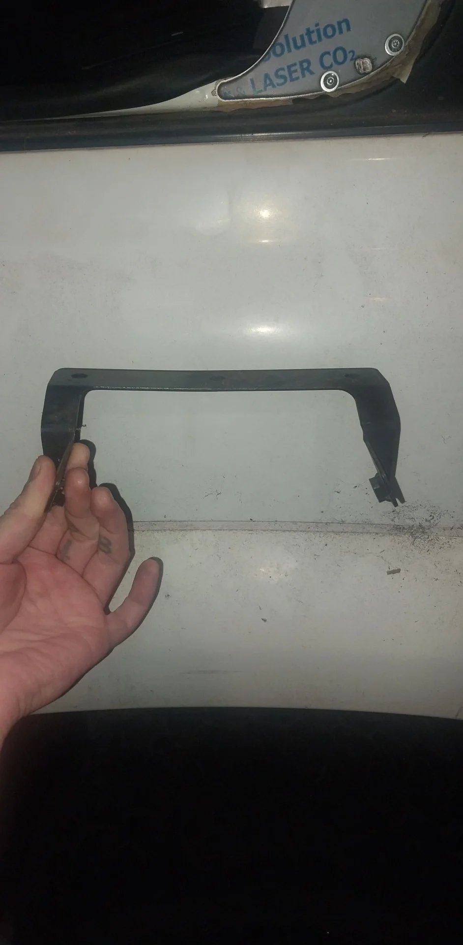 6782d1a7-d0b6-4468-9dbc-86d962619710photo.webp