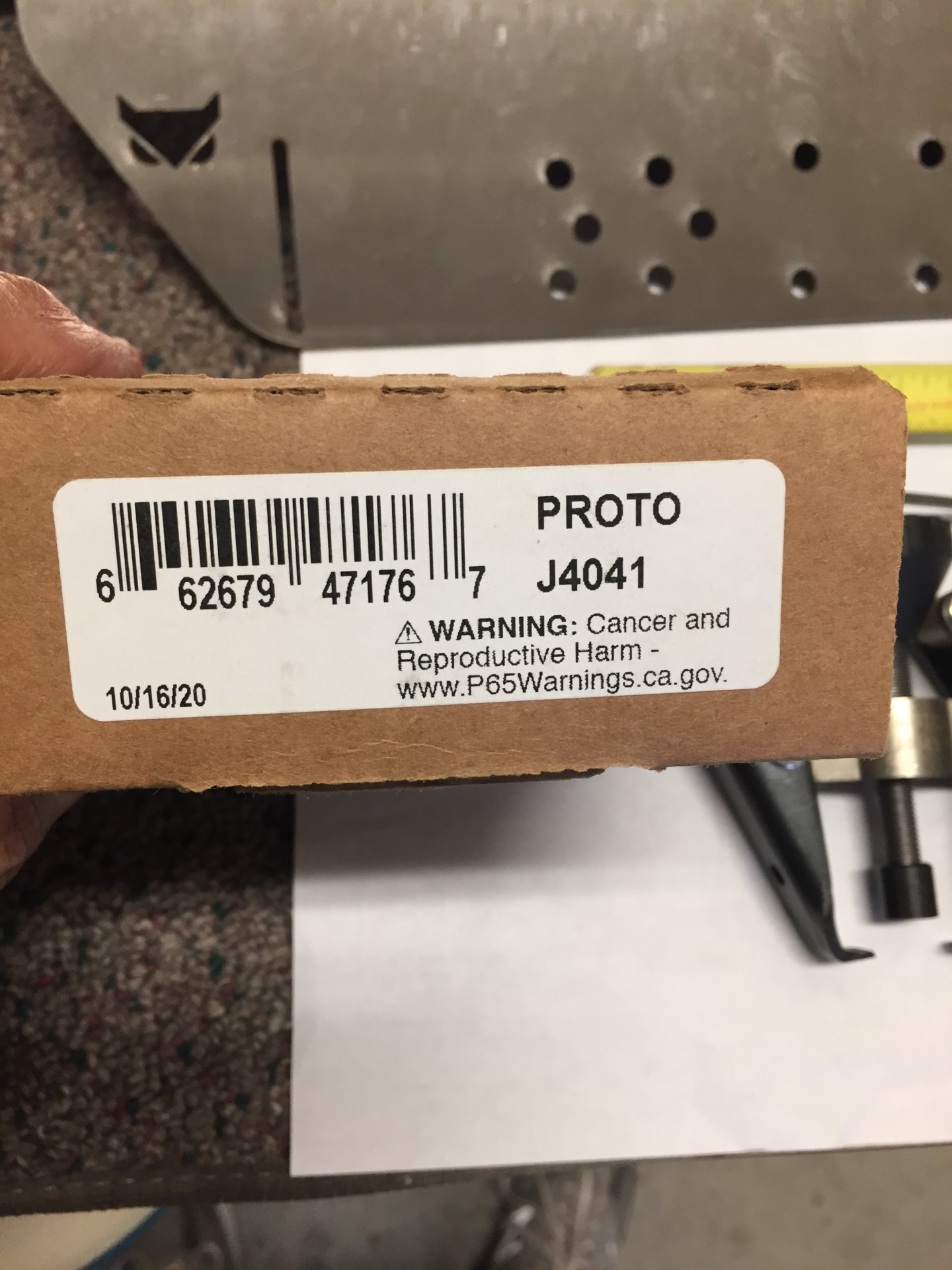 6799E8D7-383F-483D-A1B0-C55528653B16.jpeg