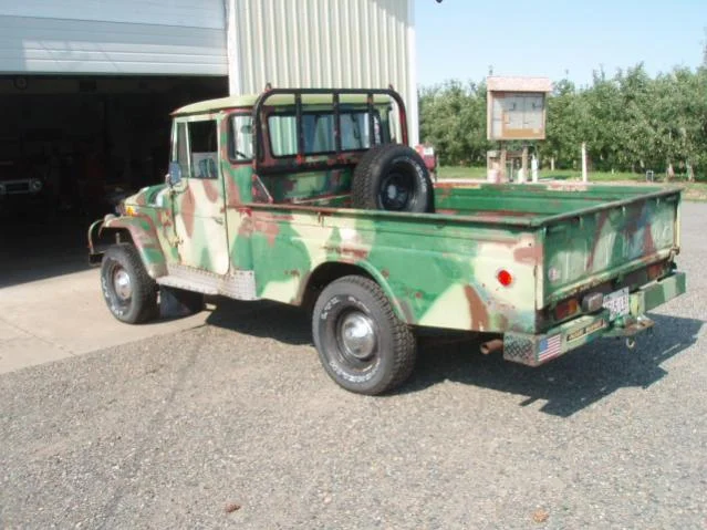 67fj1.webp
