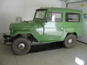 67FJ40a.webp