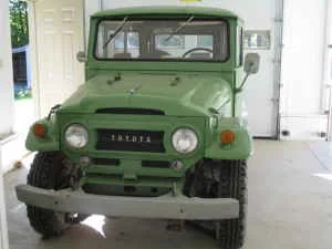 67FJ40b.webp