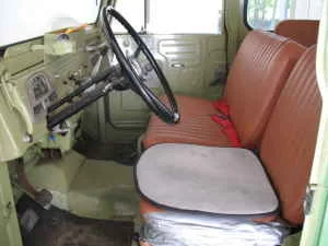 67FJ40c.webp