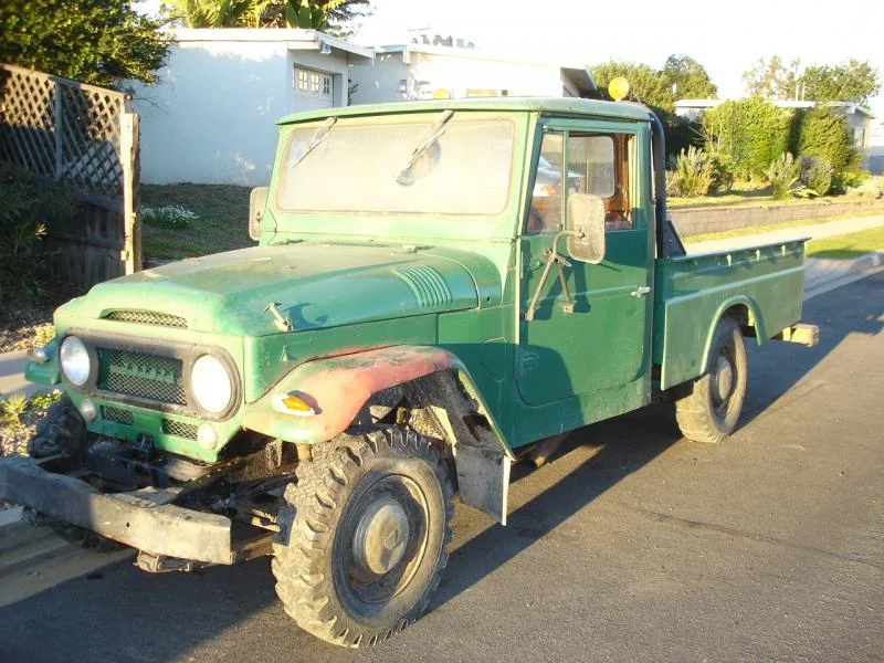 67fj45lwb 018.webp