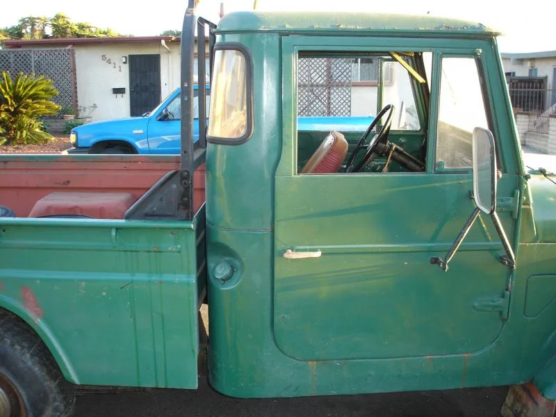 67fj45lwb 053.webp