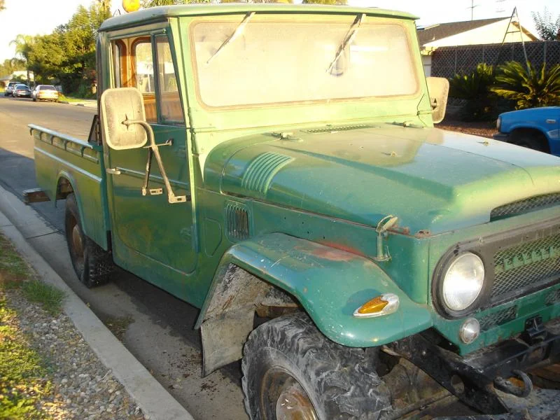 67fj45lwb 068.webp