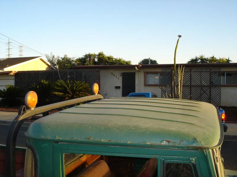 67fj45lwb 079.webp