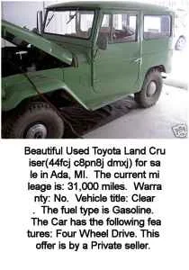 67LC.webp