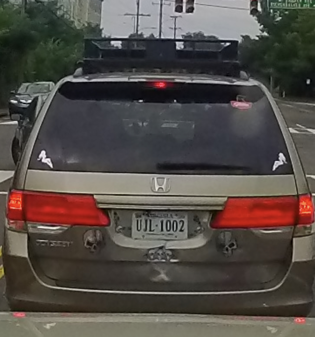 683D21AD-6F32-4E1D-897D-60328EB3273E.jpeg