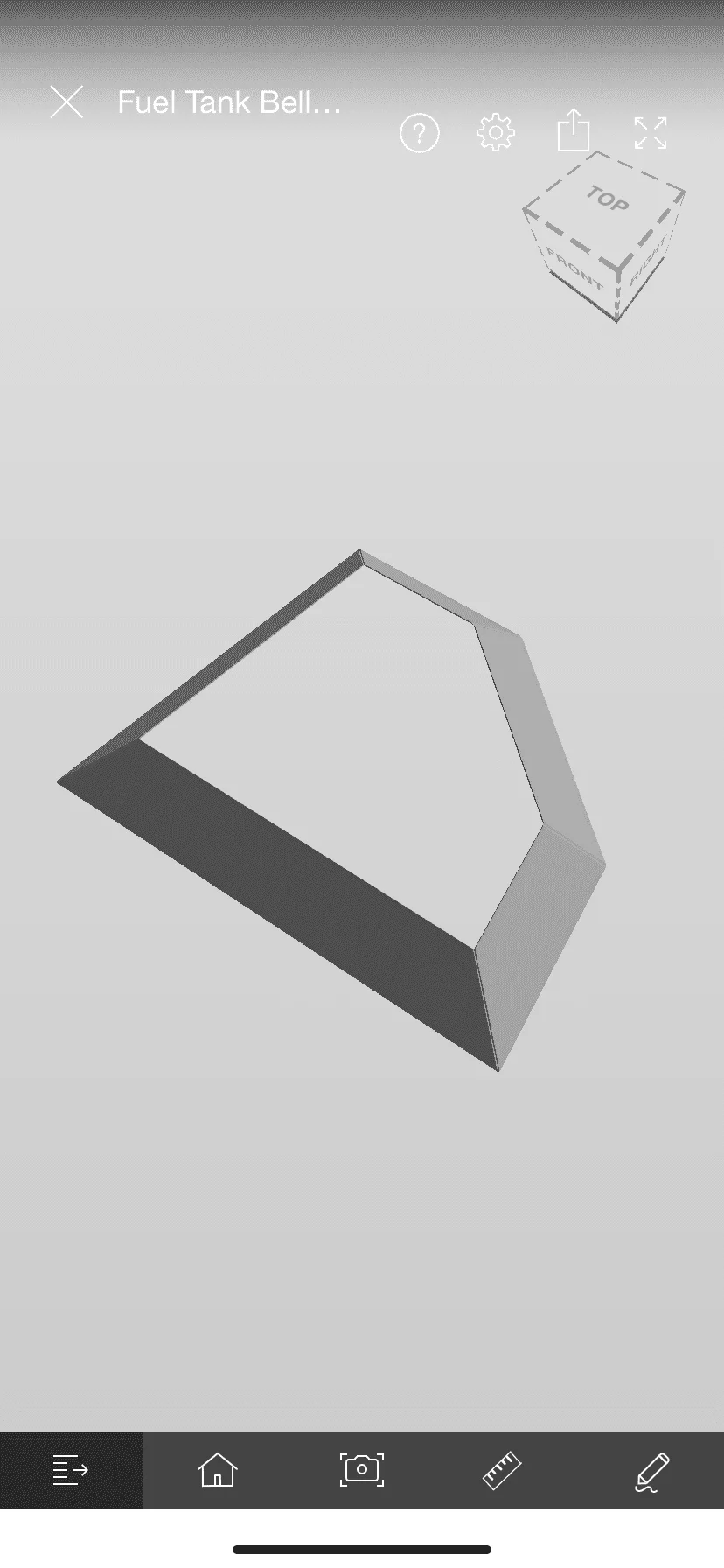 6850FDBD-CA9F-4C9C-ADF8-585782B217C2.webp