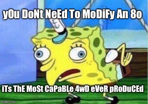 68700610-DF65-4C2C-B527-F9D7937623B2.jpeg