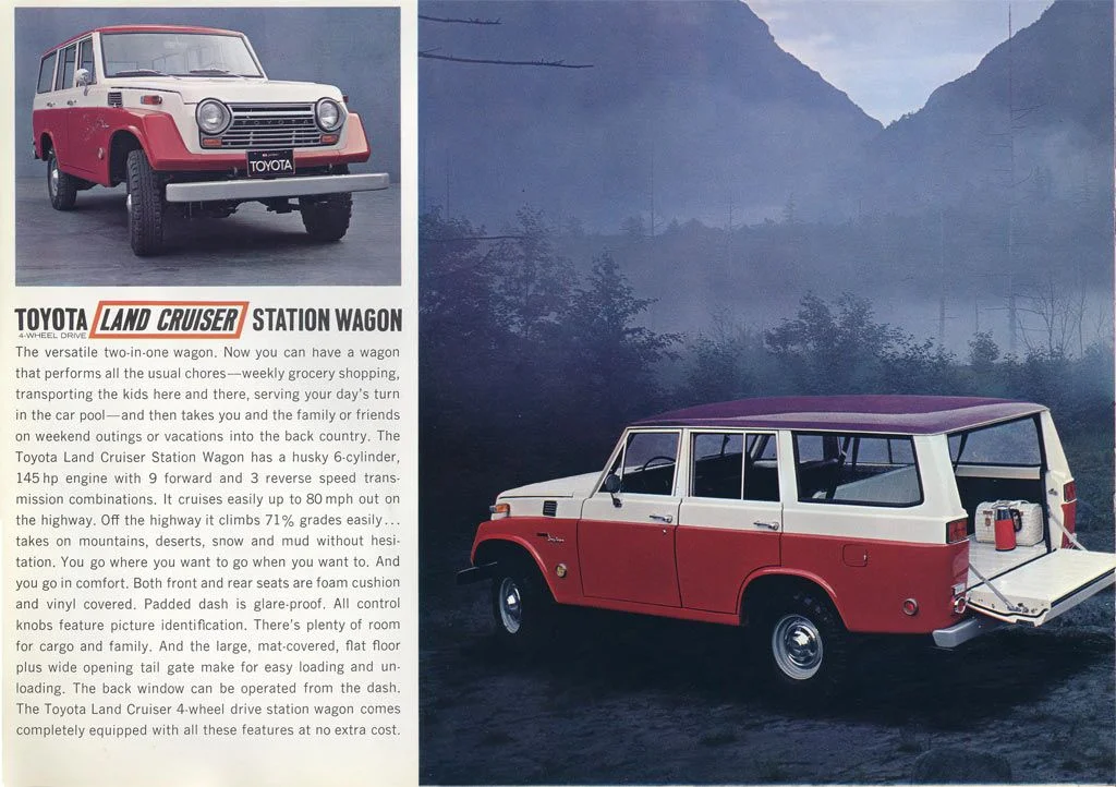 68fj55alowres.webp