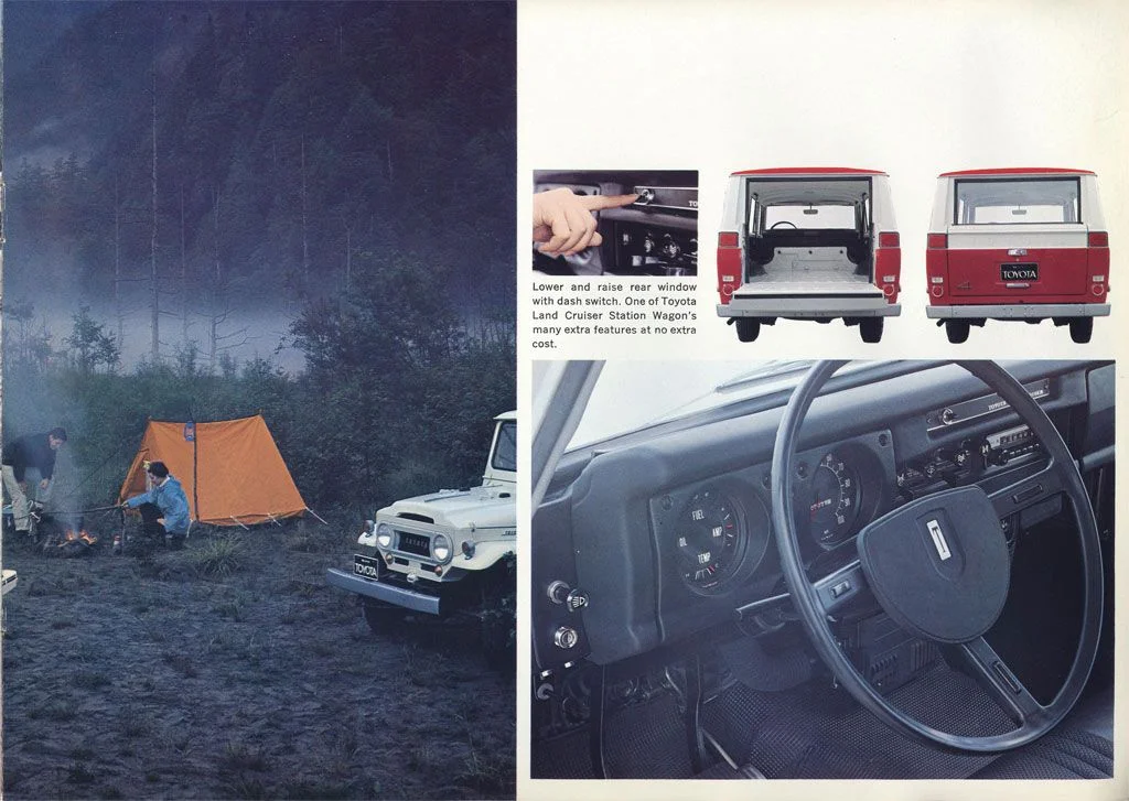 68fj55blowres.webp