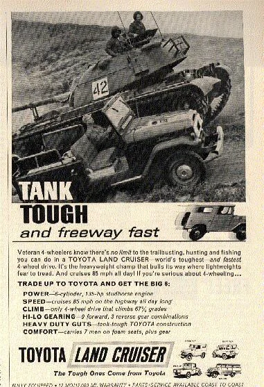 68tanktough.webp