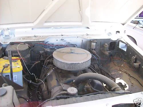69 engine.webp