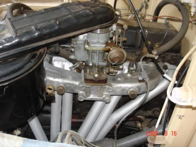 69 FJ40 002.webp
