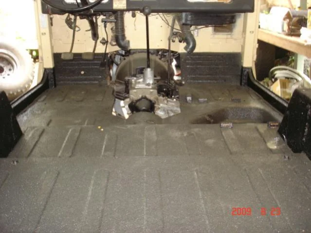 69 FJ40 009.webp