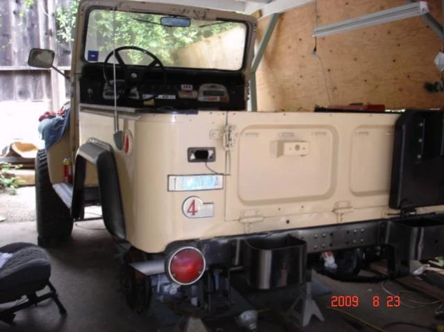 69 FJ40 010.webp