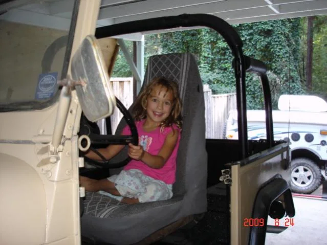 69 FJ40 019.webp