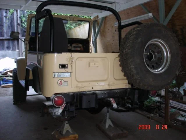 69 FJ40 020.webp