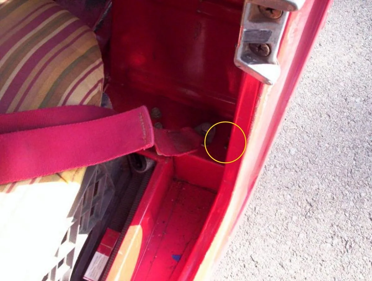 69 FJ40 - BJEC69 - crop.jpg