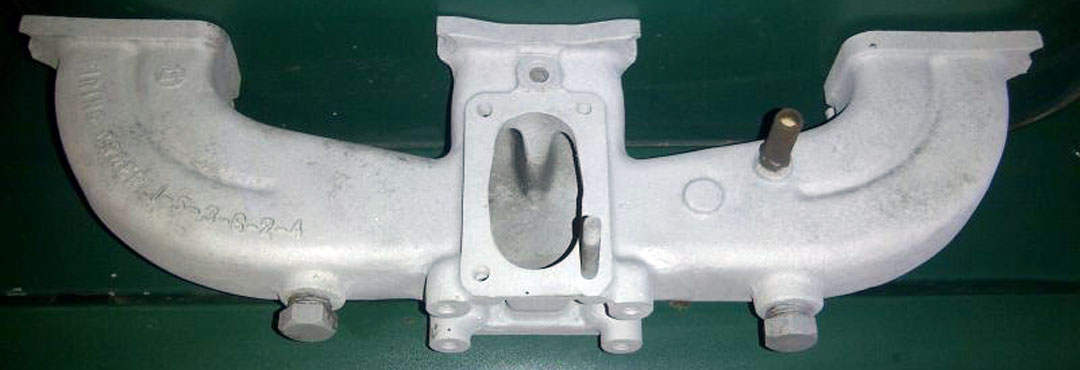 69 Intake.jpg