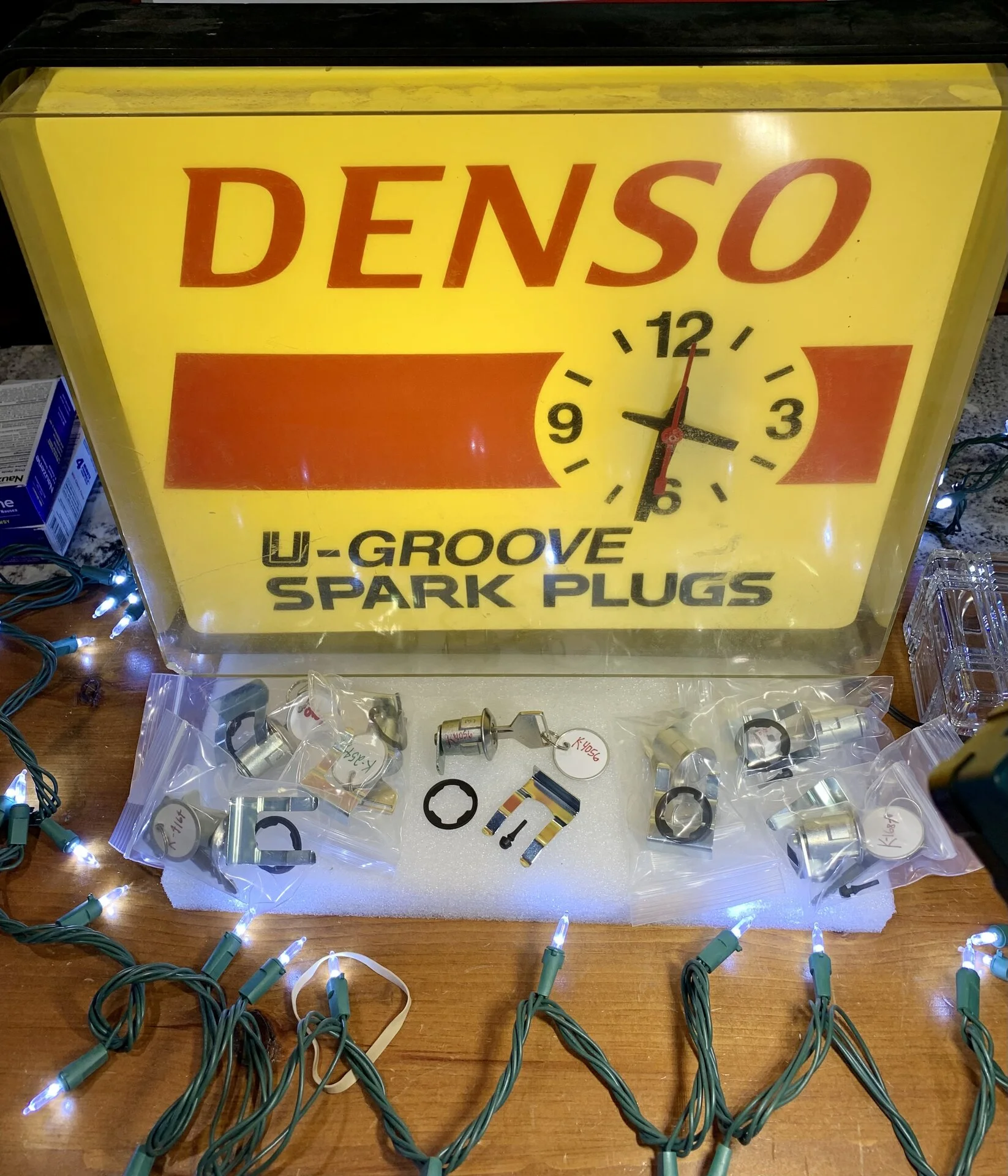 69058-89113  69058-90300  1.jpeg