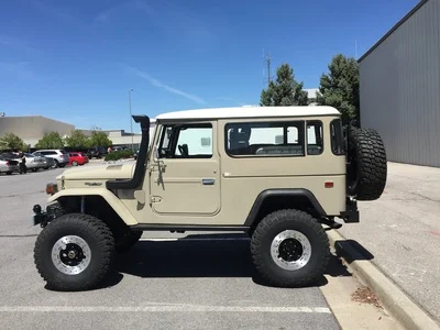 6916667.jpg