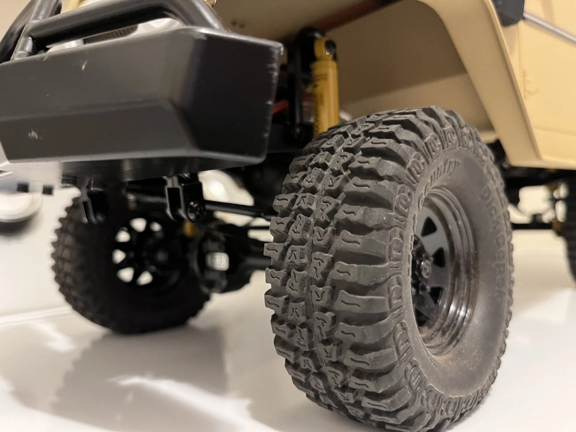 692975D3-62C6-491E-9AFB-6D061875C0E5.jpeg