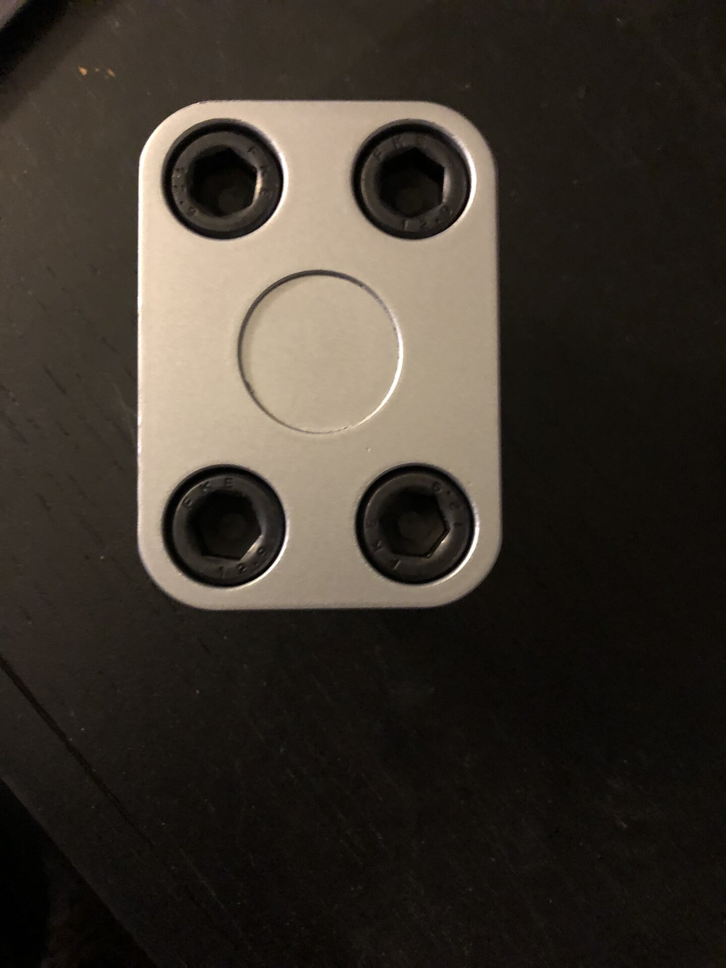 6929B017-81BC-47D2-8F94-DBBD7836450F.jpeg
