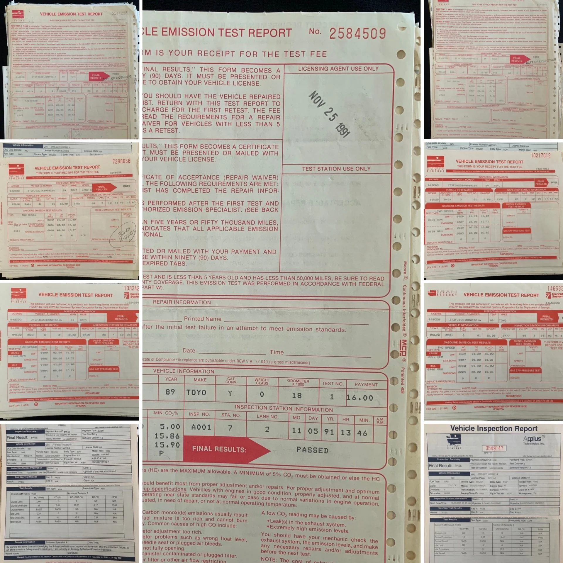 693CA67C-41E0-416E-8DB0-1D79FCEB519A.webp
