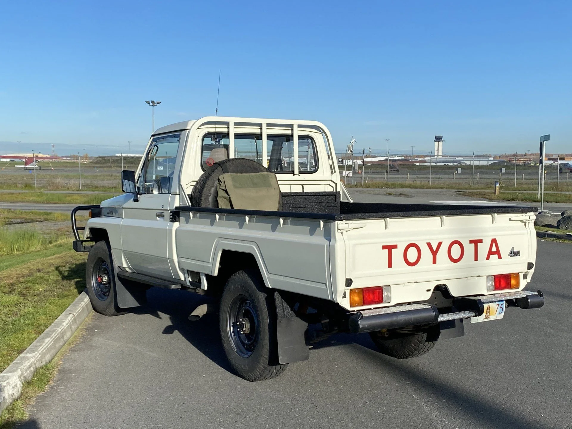6945D995-437A-490A-8CB3-FAEC831CE3C2.webp