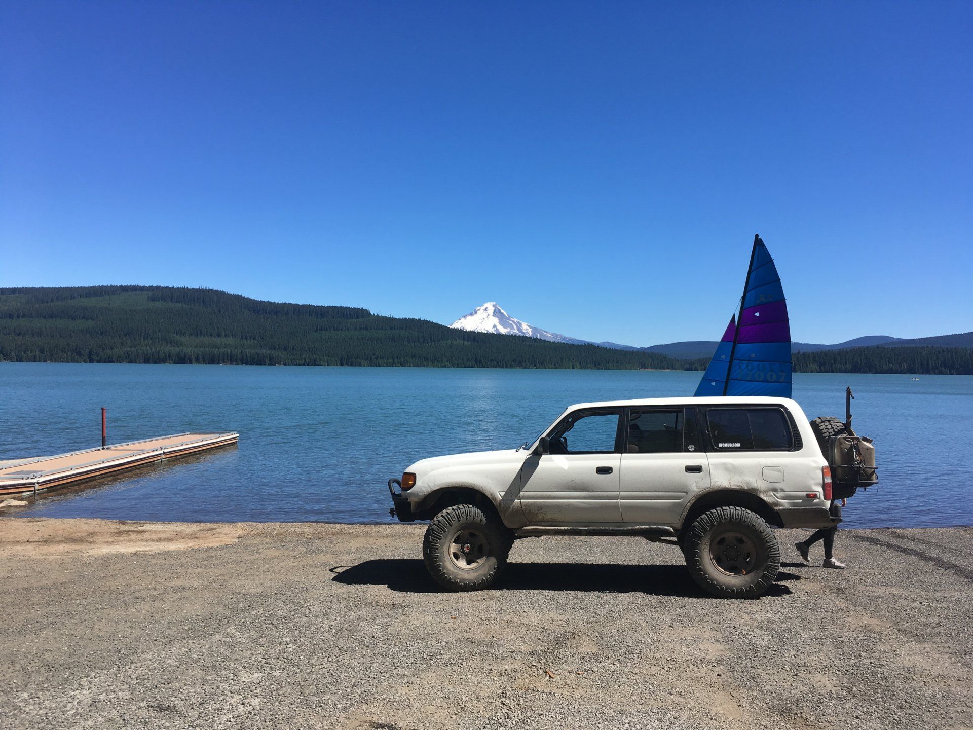 696D5F16-A1E7-48C0-A5C8-8BEF52171B89.jpeg