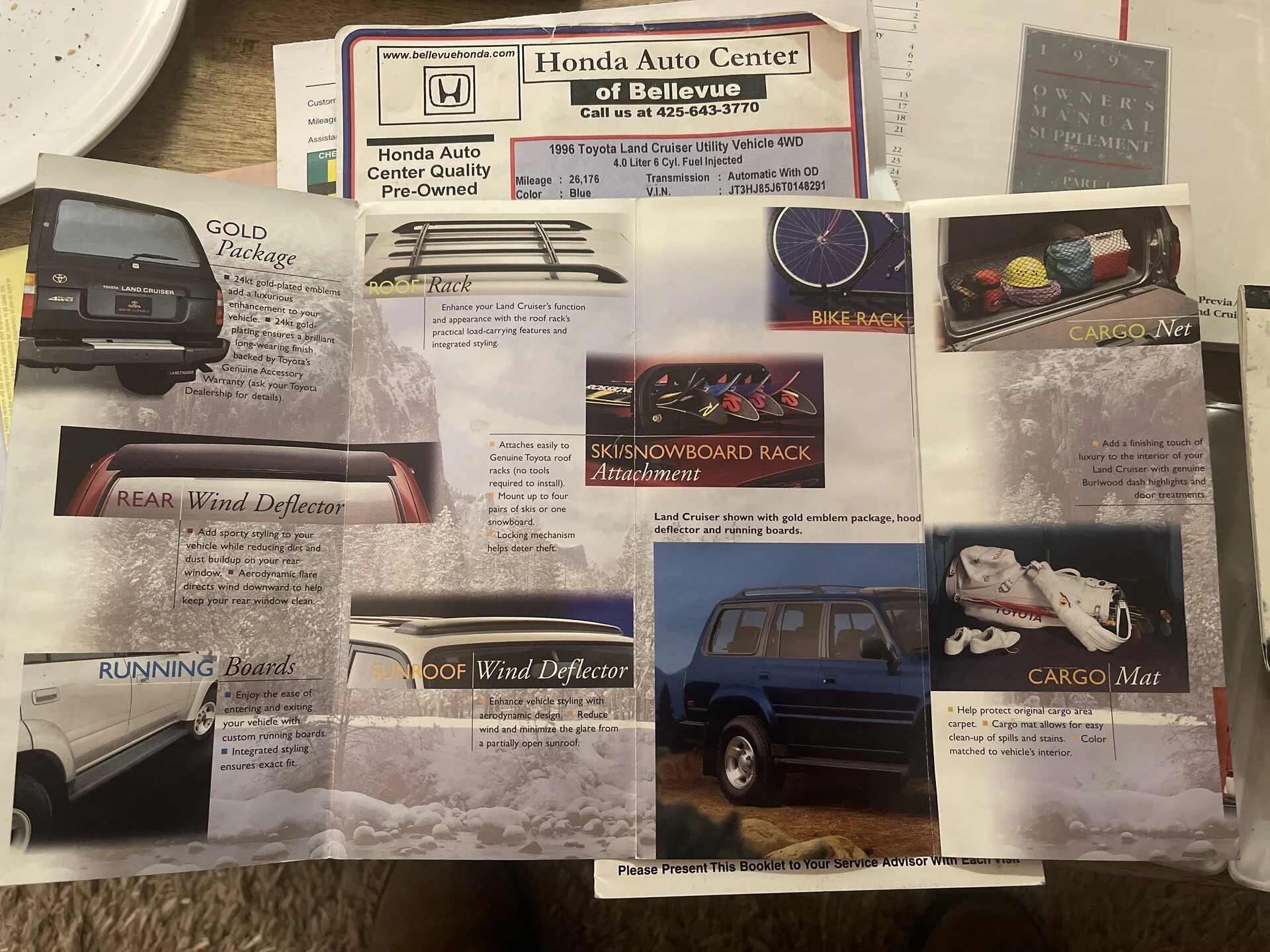 69715684360__6353F803-65DC-4888-8D77-038389D20DC3.jpeg
