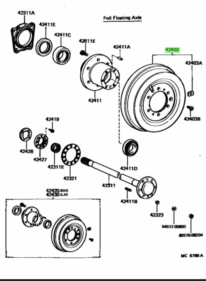 6994C4B6-A34D-491C-9F0A-CCC1E35AD583.jpeg