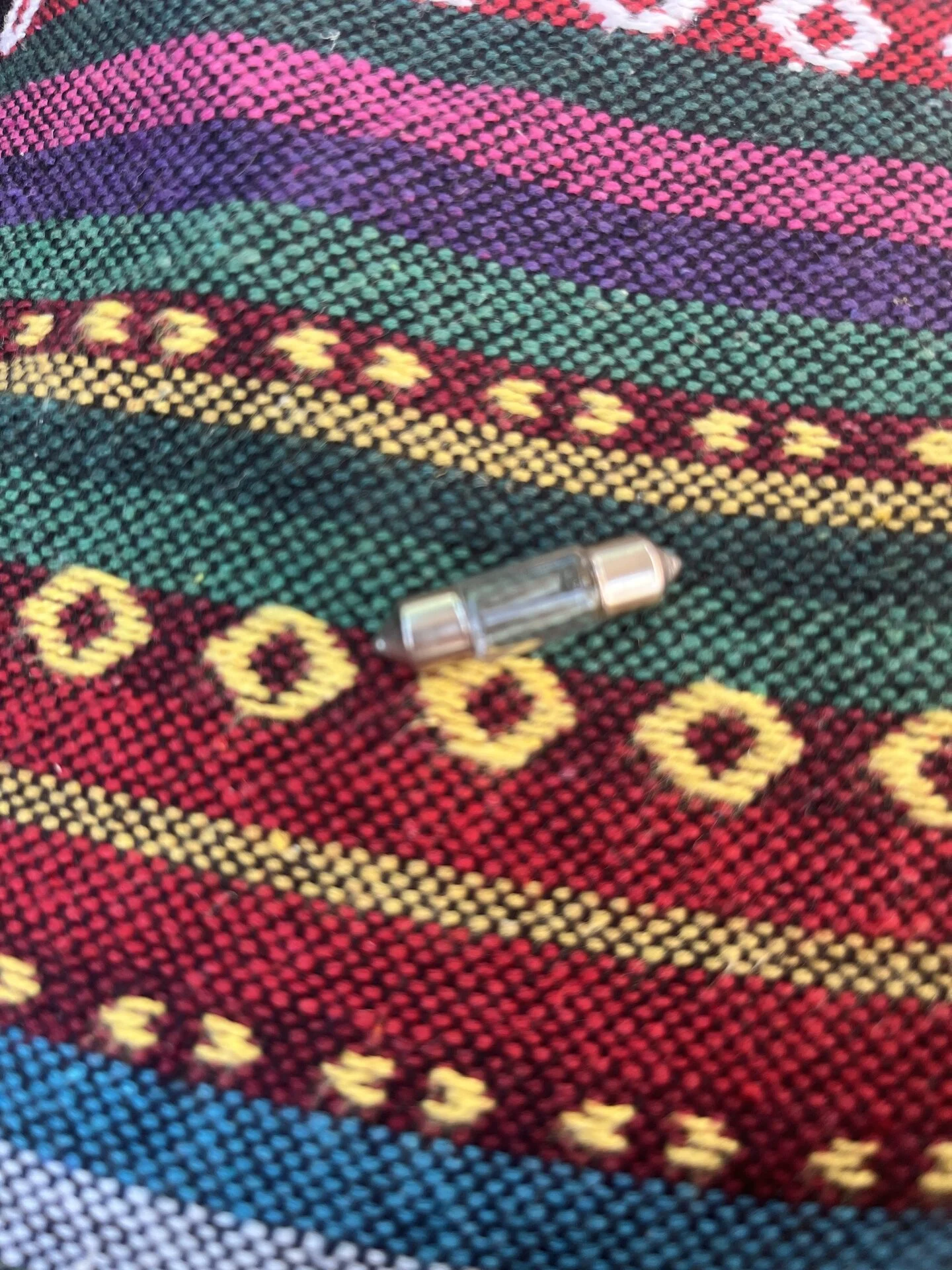 help-with-bulb-replacement-ih8mud-forum