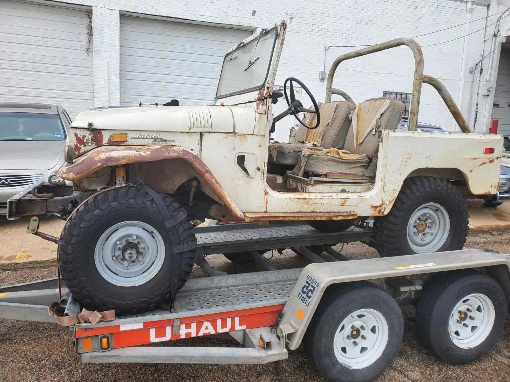 69fj.webp