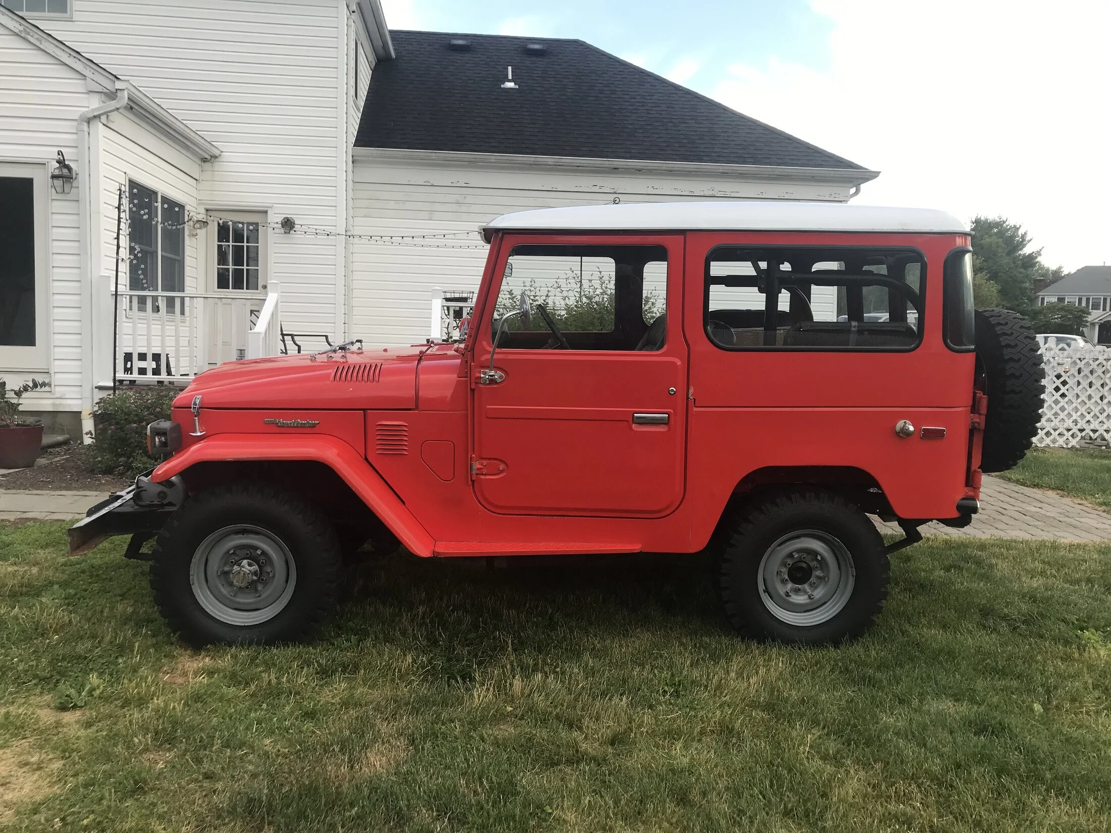 6_FJ40.webp