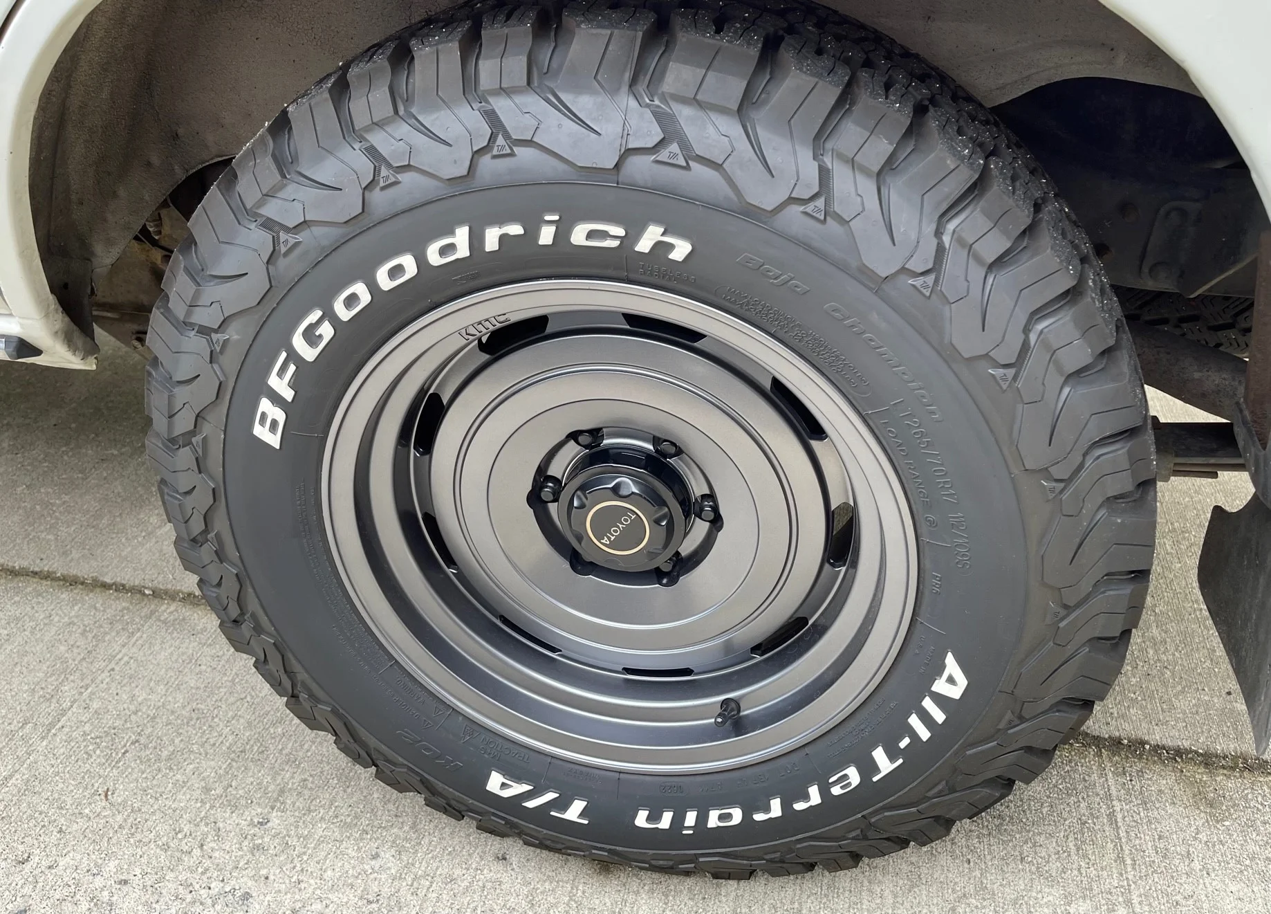 6_rear wheel.webp