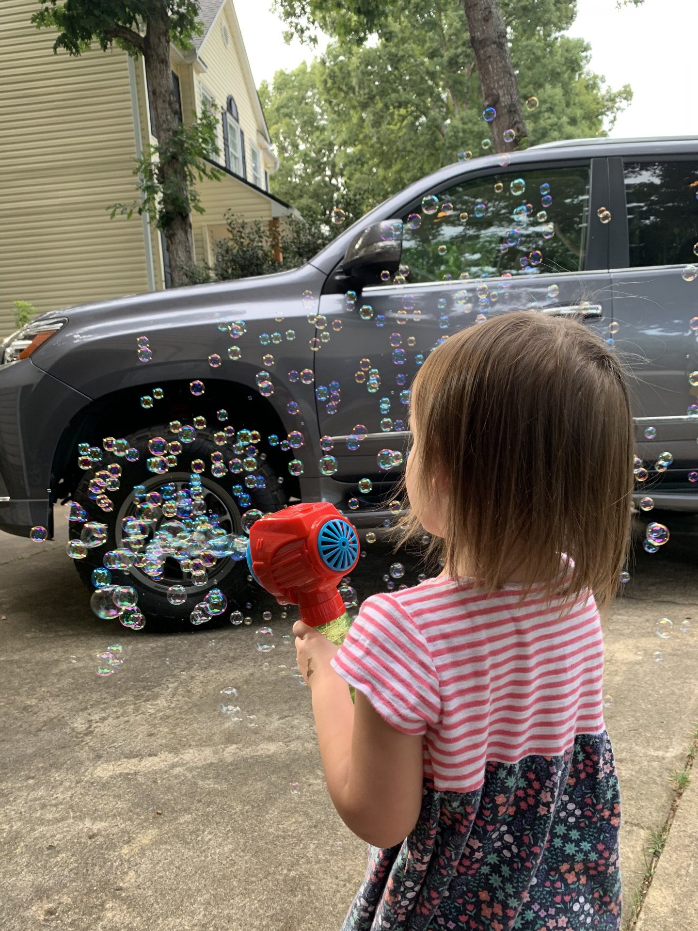 6A0230A4-B12D-4C58-AC06-100C6C3D18EA.jpeg