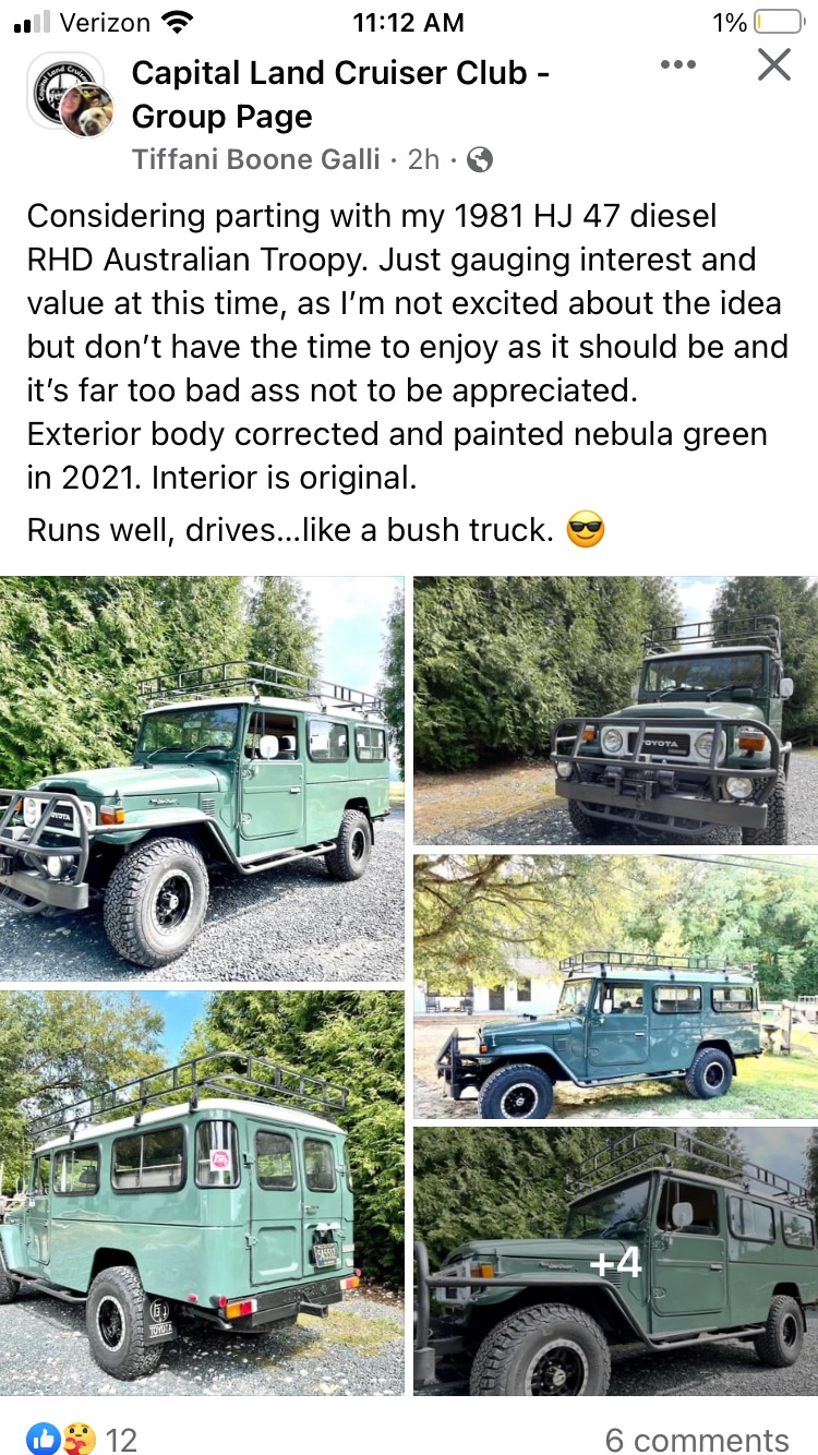 6A33EAFD-EBF0-46D7-B0CA-9D7F065E4E78.jpeg