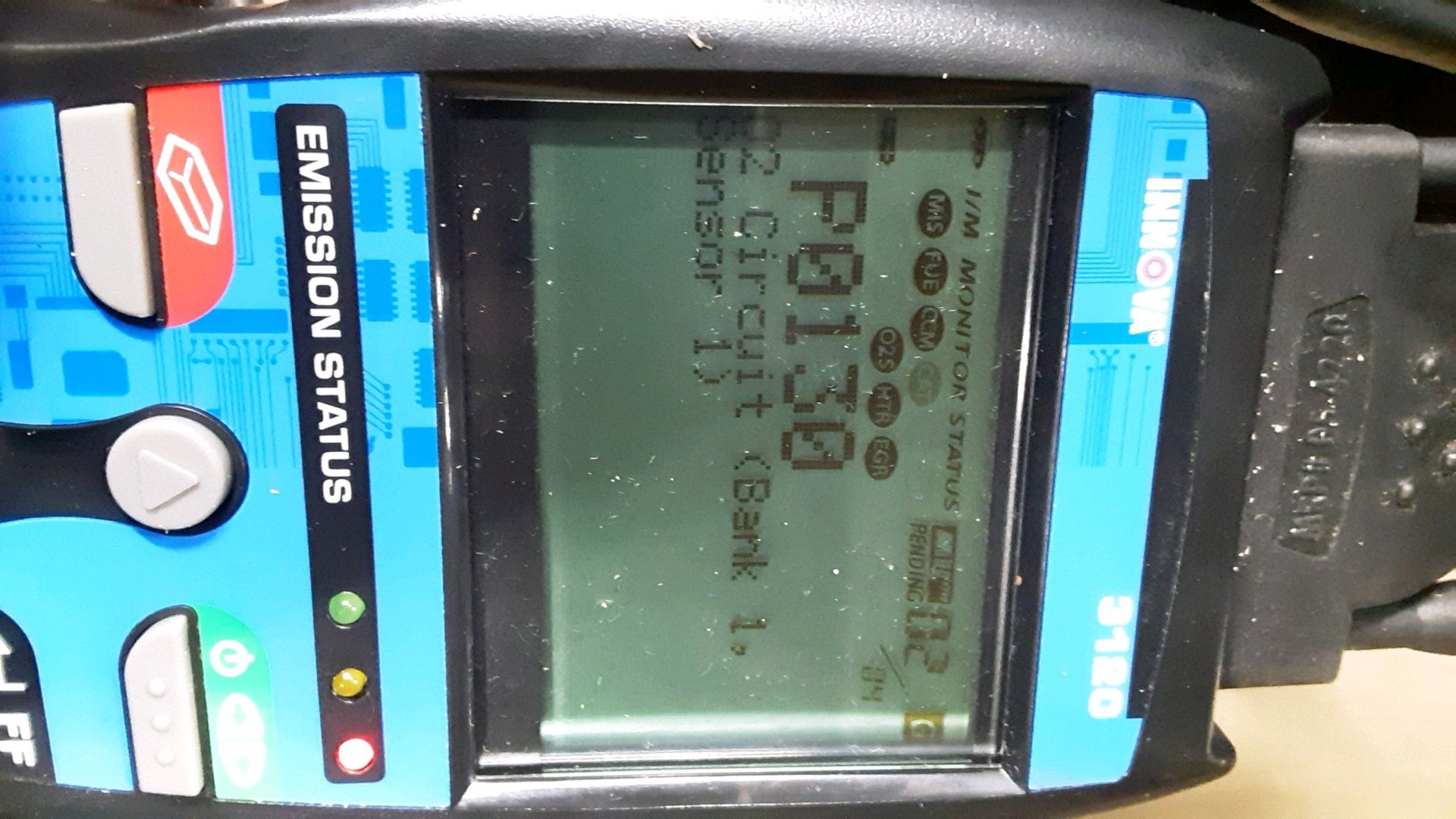 6A42CEFC-52F3-4433-ACF9-72ED408F0082.jpeg