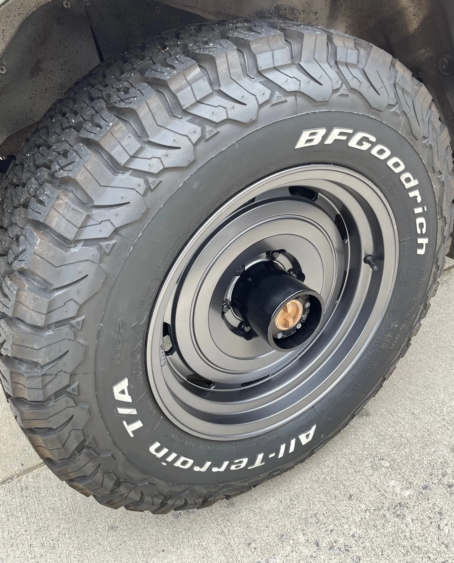 6a_front wheel.webp